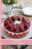 Jamila Cuisine