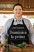 Duminica la pranz