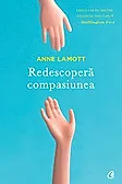 Redescopera compasiunea