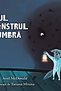 Lupul și monstrul din umbră