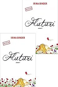 Fluturi Vol. 1+2