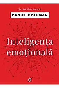 Inteligenta emotionala