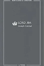 Lord Jim