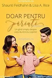 Doar pentru parinti