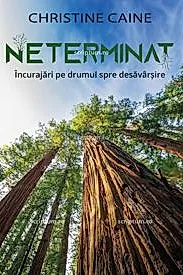 Neterminat