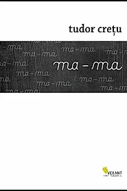 Ma-ma