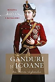 Ganduri si icoane din vremea razboiului