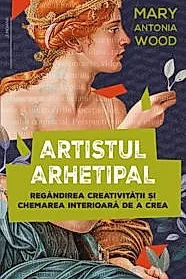 Artistul arhetipal