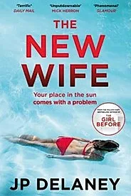 New Wife