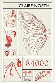 84000