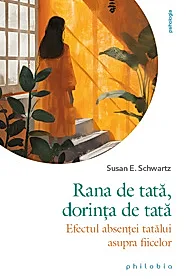 Rana de tata, dorinta de tata