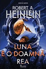 Luna e o doamna rea