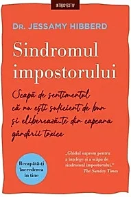 Sindromul impostorului