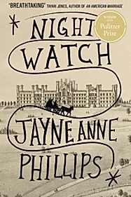 Night Watch