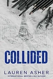 Collided