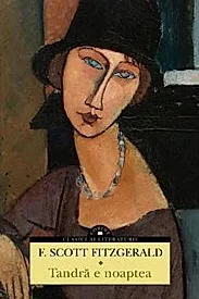 Tandra e noaptea