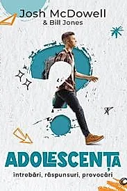 Adolescenta