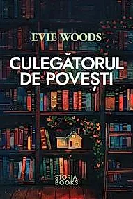 Culegatorul de povesti