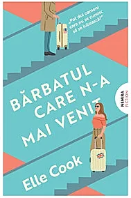 Barbatul care n-a mai venit