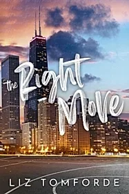 The Right Move