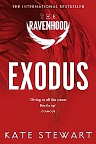 Exodus