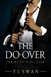 The Do-Over