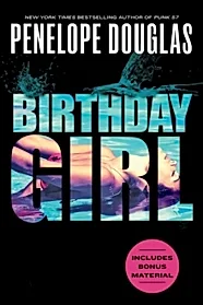 Birthday Girl