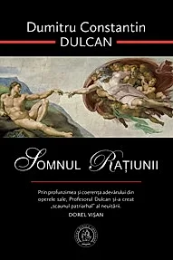 Somnul Ratiunii