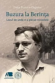 Buzura la Berinta. Locul de unde n-a plecat niciodata