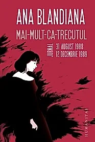 Mai-mult-ca-trecutul