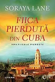 Fiica pierduta din Cuba