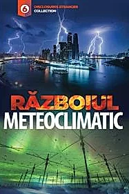 Razboiul meteoclimatic