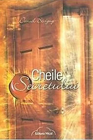 Cheile secretului