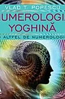 Numerologia yoghina