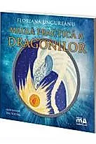 Magia practica a dragonilor