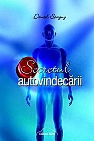 Secretul autovindecarii