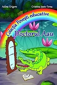 Doctorul Aau