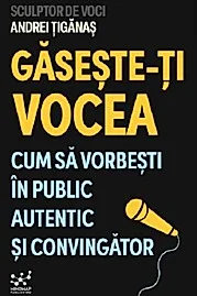 Gaseste-ti vocea