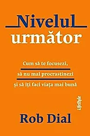 NIVELUL URMATOR