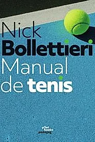 Manual de tenis