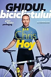 Ghidul biciclistului