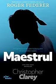 Maestrul