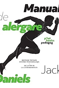 Manual de alergare