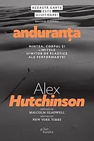 Anduranta
