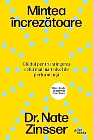 Mintea increzatoare