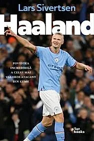 Haaland