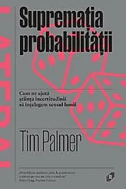 Suprematia probabilitatii
