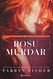 Rosu murdar