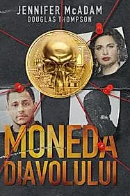 Moneda diavolului
