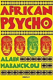African Psycho